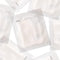 Huxley CONDITIONING MASK: ONE MOMENT - 5 Sheets for Hydrating Skin