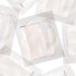 Huxley CONDITIONING MASK: ONE MOMENT - 5 Sheets for Hydrating Skin