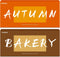 Autumn & Bakery Fragrance Oils Set, AmaKane Fragrance Oil for Candle Making,