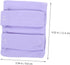 Washable Chemotherapy Support Strap Pillow - GALPADA