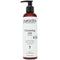 PURA D'OR 8 Oz Facial Cleansing Oil - Nourishing Botanical Blend with Vitamin, Jojoba, Sunflower Oil, Paraben-Free