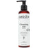 PURA D'OR 8 Oz Facial Cleansing Oil - Nourishing Botanical Blend with Vitamin, Jojoba, Sunflower Oil, Paraben-Free