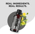 Set Maple Holistics Essential Oil - Breathe Protect and Defend Purifying Essential Oil Blends for Diffuser Aromatherapy