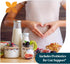 Immune, 30 Pattern Wellness Zinc Complex Supports Skin & Digestive Health High Absorption Zinc with Vitamin C