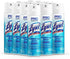Lysol Professional Disinfectant Spray - Fresh Scent