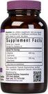 Bluebonnet Nutrition L-Arginine 500mg/L-Orinithine 250mg, Supports Protein Metabolism*, Vegan, Non-GMO, Gluten-Free,
