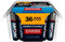 Rayovac AAA Batteries, Alkaline Triple A Batteries, 36 Count