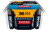 Rayovac AAA Batteries, Alkaline Triple A Batteries, 36 Count
