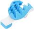 RhLLvJ Cervical Traction and Trigger Point Massager Neck Support Tension Eliminator Neck Massage