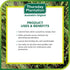 Thursday Plantation Tea Tree Foot Powder, 3.5 Ounces, Helps Prevent Foot Odor and Sweat