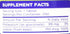 Potassium Gluconate 99mg + 150mcg Iodine from Kelp, Bulk (250 Tablets/Bottle)