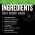 Animal Daily Greens Pill Packs - 30 Day Supply - Convenient Prebiotic and Probiotic Superfood Blend for Superior