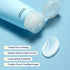 Torriden DIVE IN Cream 80ml - Facial Moisturizer for Sensitive, Oily Skin with Hyaluronic Acid