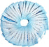 Oral Finger Wipes for Teeth Whitening, Mint Flavor, 50 Pcs Oral Cleaning Wipes
