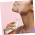 Handheld Facial Steamer for Women - Portable Oxygen Injection Mister