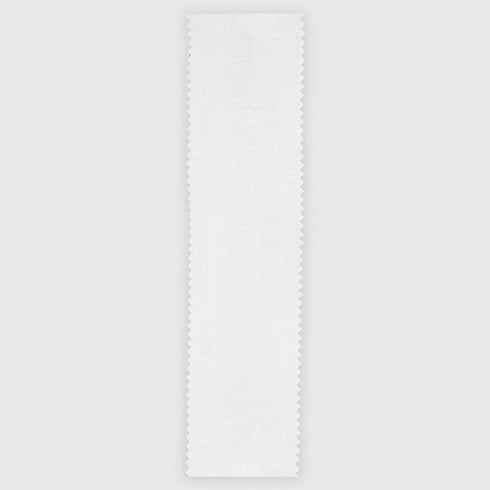 Ever Ready First Aid Medical 1" Surgical Cloth Tape - 3 Rolls