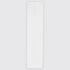 Ever Ready First Aid Medical 1" Surgical Cloth Tape - 3 Rolls