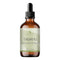 Tamanu Oil - 4 oz Glass with Dropper - 100% Pure Unrefined Cold Pressed Vegan Carrier Oil for Skin, Hair, Body
