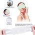Steam Eye Mask, 15 Packs Lavender Fragrance Hot Steam Eye SPA Mask for Dry Eyes & Relaxation Gifts for Men, Women