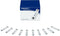 Ketone Strips for Home Health Testing - 40 Pack