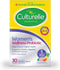 Culturelle Women’s Wellness - Daily Chewable Probiotics for Women, Supports Digestive, Vaginal, Immune Health