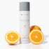 Recommended, CTx3) CariFree Maintenance Rinse, Citrus Flavored, Anti-Cavity Fluoride Mouthwash, Dentist Prevents Oral