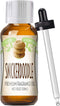 Good Essential - Professional Snickerdoodle Fragrance Oil 30ml for Soaps, Lotions Perfume 1 fl oz - Candle Scents Oil Snickerdoodle - Candle Fragrance Oil - Scented Oil - Snickerdoodle Diffuser Oil