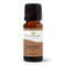 Plant Therapy Clove Bud Essential Oil, 100% Pure Natural Aromatherapy, Therapeutic Grade 10 mL (1/3 oz)