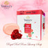 Yardley Soap - Red Roses - 100g - Pack of 3