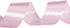 YASEO 1 1/2 Inch Pink Solid Satin Ribbon, 50 Yards, for Gift Wrapping, Floral Bouquets, Wedding Decoration