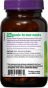 Oregon's Wild Harvest Non-GMO Ginkgo Certified Organic Capsules - 90 Count