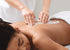 Pure Original Ingredients Epsom Salt, 4 oz, Pure Magnesium Sulfate, Food Grade Soaking Solution