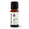 Plant Therapy Lavender Fine Essential Oil, 10 mL (1/3 oz), 100% Pure, Therapeutic Grade