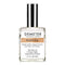DEMETER Kitten Fur Cologne Spray, 1 Oz, Perfume for Women and Men