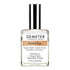 DEMETER Kitten Fur Cologne Spray, 1 Oz, Perfume for Women and Men