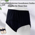 MKKBOB Leakproof Panties for Women