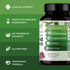 EMERALD LABS European Grape Seed Extract - 90 Vegetable Capsules - Antioxidant & Immune Support for Healthy Blood Flow