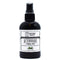 Taconic Shave All Natural Aftershave and Toning Mist, Alcohol Free, Soothes and Calms Skin