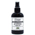 Taconic Shave All Natural Aftershave and Toning Mist, Alcohol Free, Soothes and Calms Skin