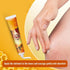 6 PACK Bee New Zealand Bee Natural Gel, Joint Cream for Neck, Knee, Shoulder, Waist (6pcs)