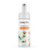 The Honey Pot Company - Prebiotic Wash & Wipe Bundle