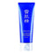 SEKKISEI Facial Cream Wash, Foaming Face Cleanser, 4.5 Ounce