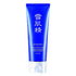 SEKKISEI Facial Cream Wash, Foaming Face Cleanser, 4.5 Ounce