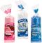 13 Gallon Scented Tall Kitchen Trash Bags, Variety Bundle, 3-pack