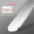 WSYUB Blackhead Tweezers, 3 in 1 Professional Stainless Skin Zit Acne Blemish Removing Tools Set