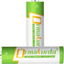 16650 Rechargeable Battery (2-Pack), 1800mAh 3.7V Li-ion with Button Top for Flashlights
