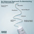 MasterMedi Fluoride Free Toothpaste, Nano Hydroxyapatite, SLS Free, Teeth Whitening, Pack of 2
