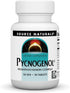 Source Naturals Pycnogenol 50 mg - 30 Tablets for Antioxidant Support