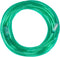 Salter Labs Oxygen Supply Tubing, Three-Channel, 25' (7.32 m) Green - UOM = Each