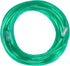 Salter Labs Oxygen Supply Tubing, Three-Channel, 25' (7.32 m) Green - UOM = Each